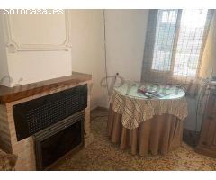 casa adosada en Venta en La Zubia
