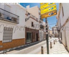 casa adosada en Venta en Nerja
