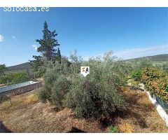 casa en Venta en Cabra
