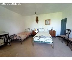 casa en Venta en Cabra