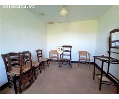 casa en Venta en Cabra
