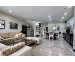 misceláneos en Venta en Gava