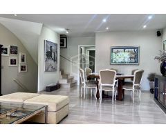 misceláneos en Venta en Gava