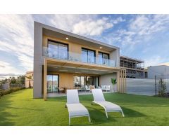 misceláneos en Venta en Mijas
