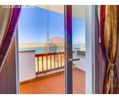 casa en Venta en Ayamonte