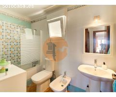 casa en Venta en Ayamonte