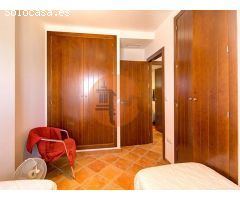 casa en Venta en Ayamonte