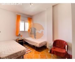 casa en Venta en Ayamonte