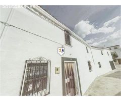 casa en Venta en Rute