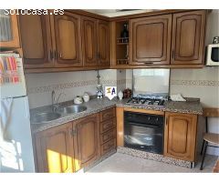 casa en Venta en Rute
