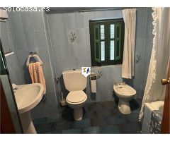 casa en Venta en Rute