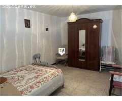 casa en Venta en Rute
