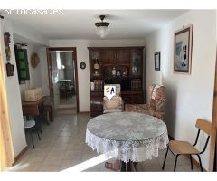 casa en Venta en Rute