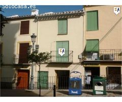 misceláneos en Venta en Archidona