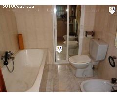 misceláneos en Venta en Archidona