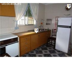 misceláneos en Venta en Archidona