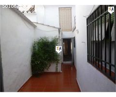 misceláneos en Venta en Archidona