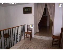 misceláneos en Venta en Archidona