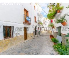 casa adosada en Venta en Archez