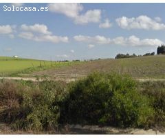 terreno en Venta en Chiclana De La Frontera