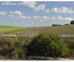 terreno en Venta en Chiclana De La Frontera