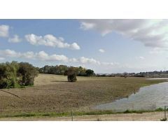 terreno en Venta en Chiclana De La Frontera