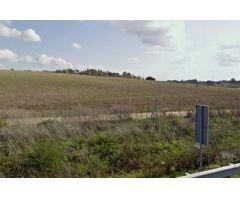 terreno en Venta en Chiclana De La Frontera