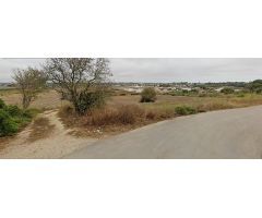 terreno en Venta en Chiclana De La Frontera