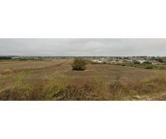 terreno en Venta en Chiclana De La Frontera
