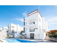 Casa / Chalet en Sant Josep de sa Talaia, Cala Vadella, venta