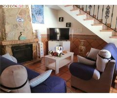 villa en Venta en Estepa