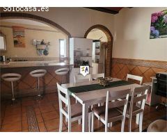 villa en Venta en Estepa