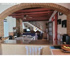 villa en Venta en Estepa