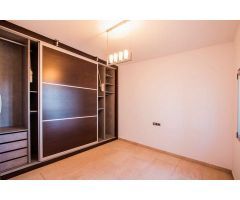 casa en Venta en Javea