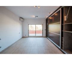 casa en Venta en Javea
