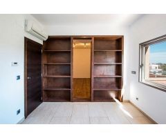 casa en Venta en Javea