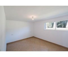 casa en Venta en Javea