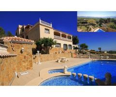 casa en Venta en Gandia