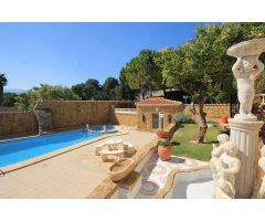casa en Venta en Gandia