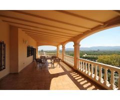 casa en Venta en Gandia