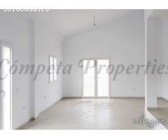 granja en Venta en Frigiliana