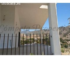 granja en Venta en Frigiliana