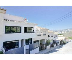 misceláneos en Venta en Almunecar