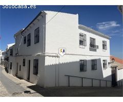 misceláneos en Venta en Zuheros