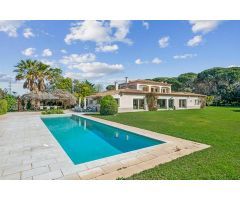 Casa exclusiva en el corazón de L amp;apos;Empordà