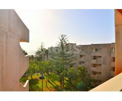 ? ?? Primera línea, Apartamento en venta, Alborada, Costa del Silencio, Tenerife, 1 Dormitorio, 45 m