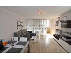 ? ?? Primera línea, Apartamento en venta, Alborada, Costa del Silencio, Tenerife, 1 Dormitorio, 45 m