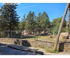 terreno en Venta en Calonge