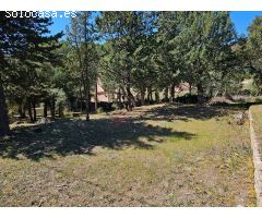 terreno en Venta en Calonge