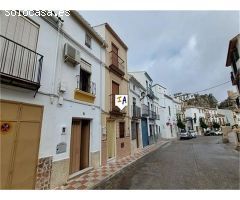 misceláneos en Venta en Luque